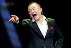 明星娱乐圈八卦吃瓜群众,明星八卦大揭秘！