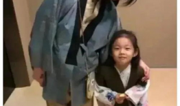 娱乐圈吃瓜爆料薛之谦,揭秘背后的真相与争议