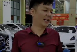 山东老张直播91,揭秘山东方言魅力与网络直播新风尚