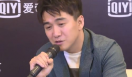 娱乐圈吃瓜两位教授视频,两位教授深度解析娱乐圈吃瓜现象