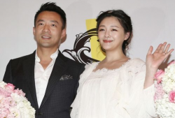 娱乐圈吃瓜大S和汪小菲,娱乐圈的甜蜜瓜田，揭秘他们的爱情故事