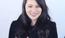 娱乐圈十大吃瓜明星是谁,揭秘幕后真相与八卦风云