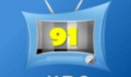 91电视看电视直播,畅享海量频道，尽享视听盛宴