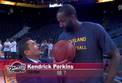 91直播nba免费直播下载观看,免费下载观看，畅享篮球盛宴