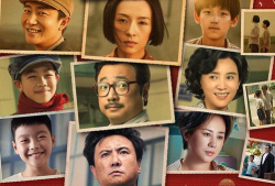 娱乐圈吃瓜第一题,揭秘明星背后的惊人真相！